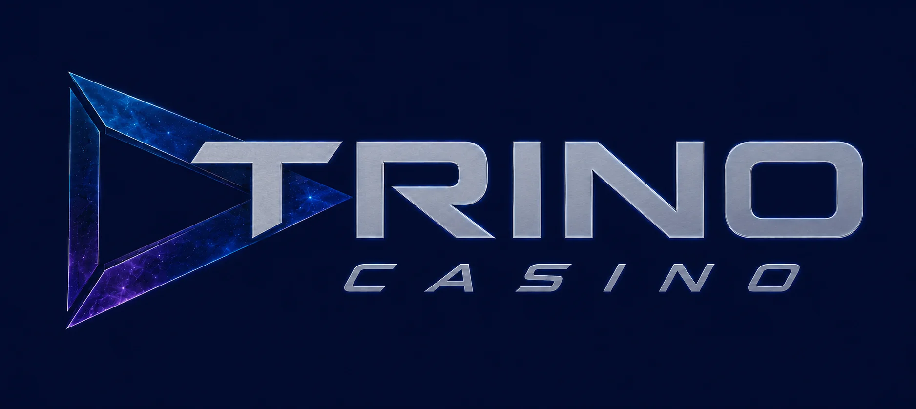 Trino Casino